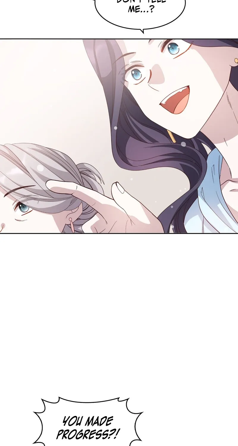 My Childhood Friend Loves Me While Hypnotized ♥ Chapter 9 - page 6