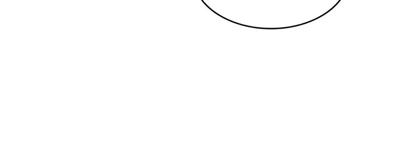 My Childhood Friend Loves Me While Hypnotized ♥ Chapter 9 - page 60