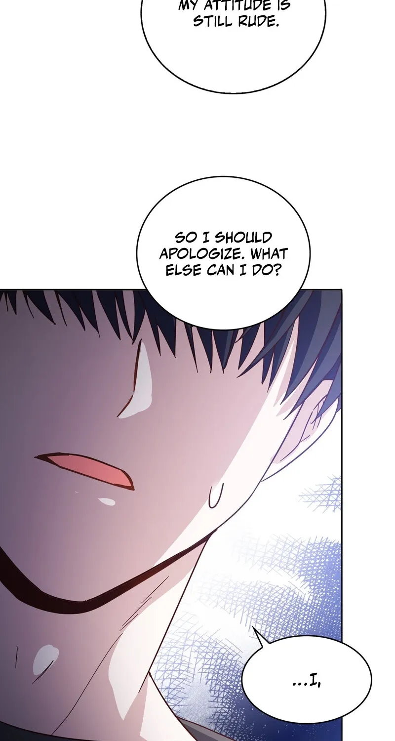 My Childhood Friend Loves Me While Hypnotized ♥ Chapter 9 - page 62