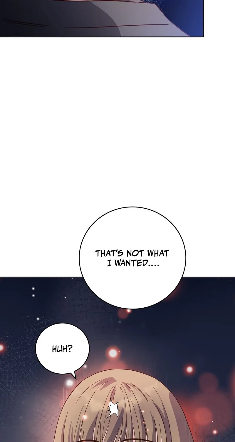 My Childhood Friend Loves Me While Hypnotized ♥ Chapter 9 - page 63