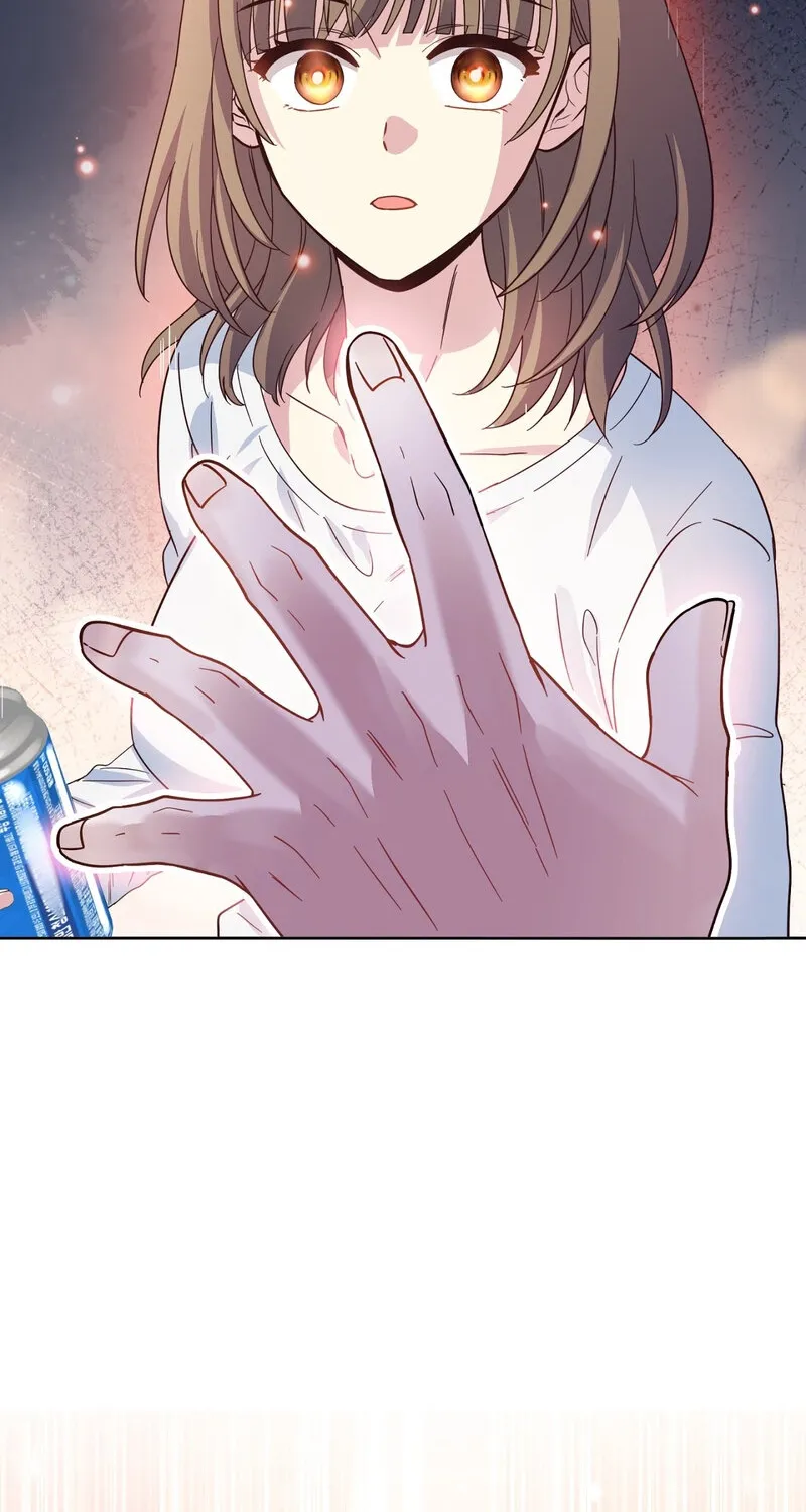 My Childhood Friend Loves Me While Hypnotized ♥ Chapter 9 - page 64