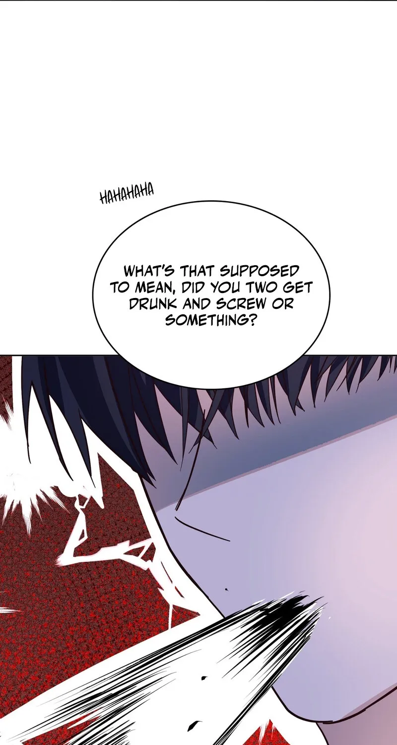 My Childhood Friend Loves Me While Hypnotized ♥ Chapter 9 - page 9