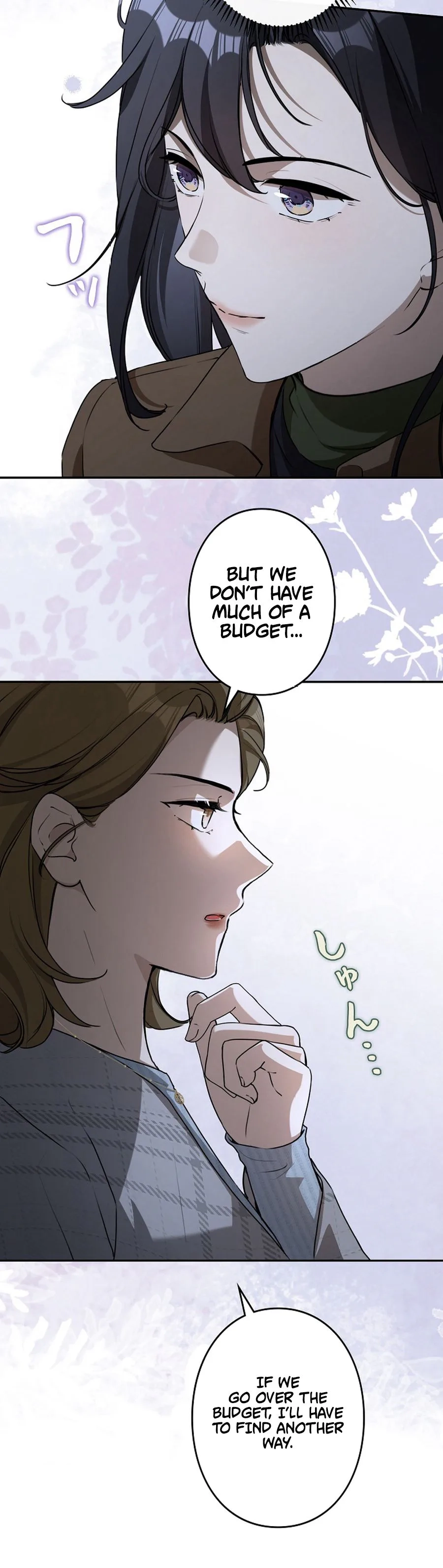 The Former Ace Producer Aims for 10 Million Followers in Her Second Life Chapter 44 - page 22