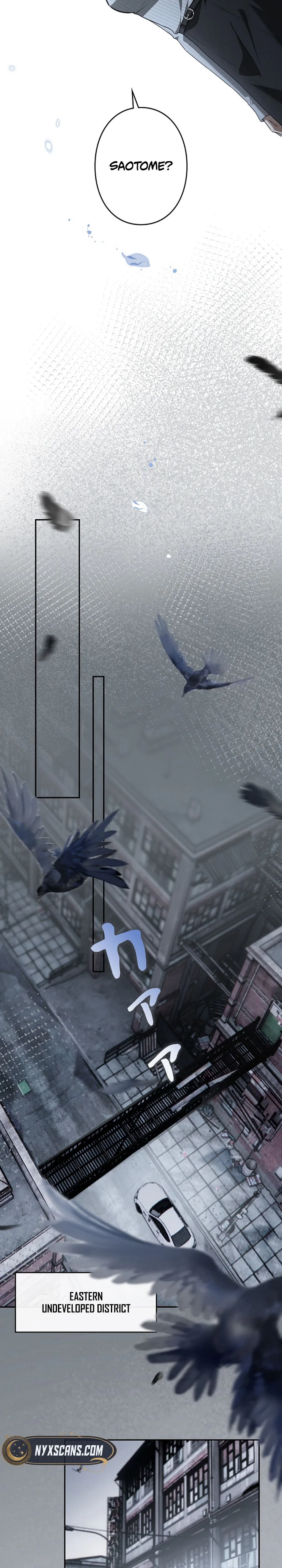 The Former Ace Producer Aims for 10 Million Followers in Her Second Life Chapter 44 - page 8