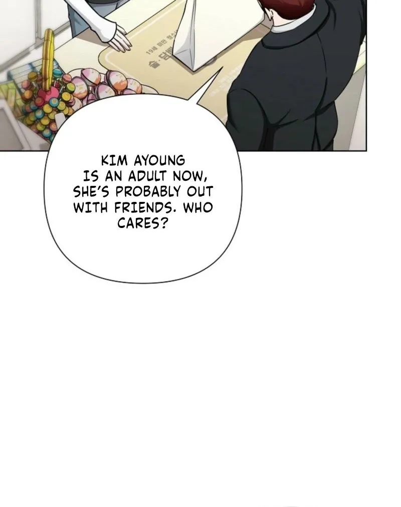 Mystic City Chapter 17 - page 11