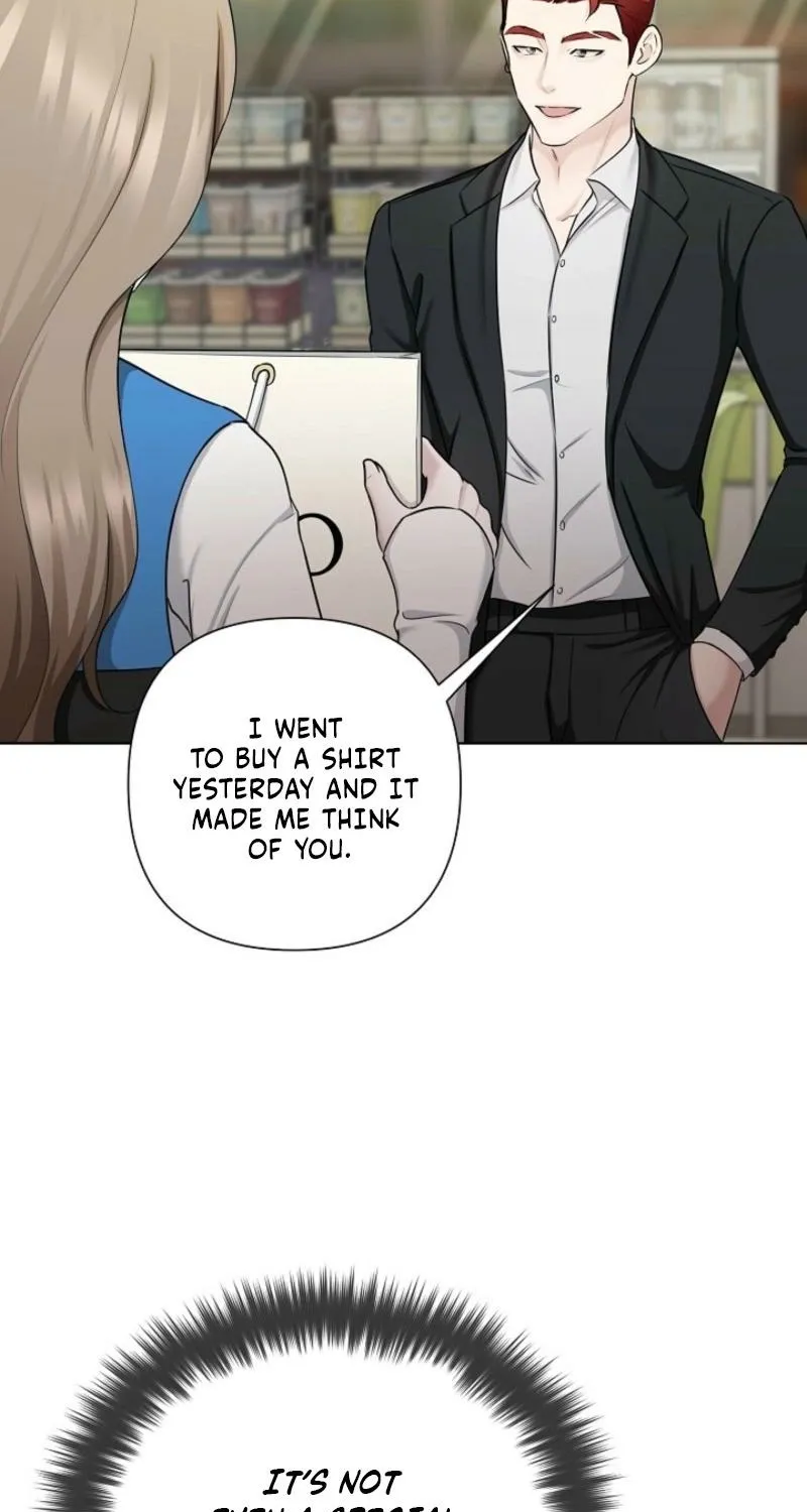 Mystic City Chapter 17 - page 14