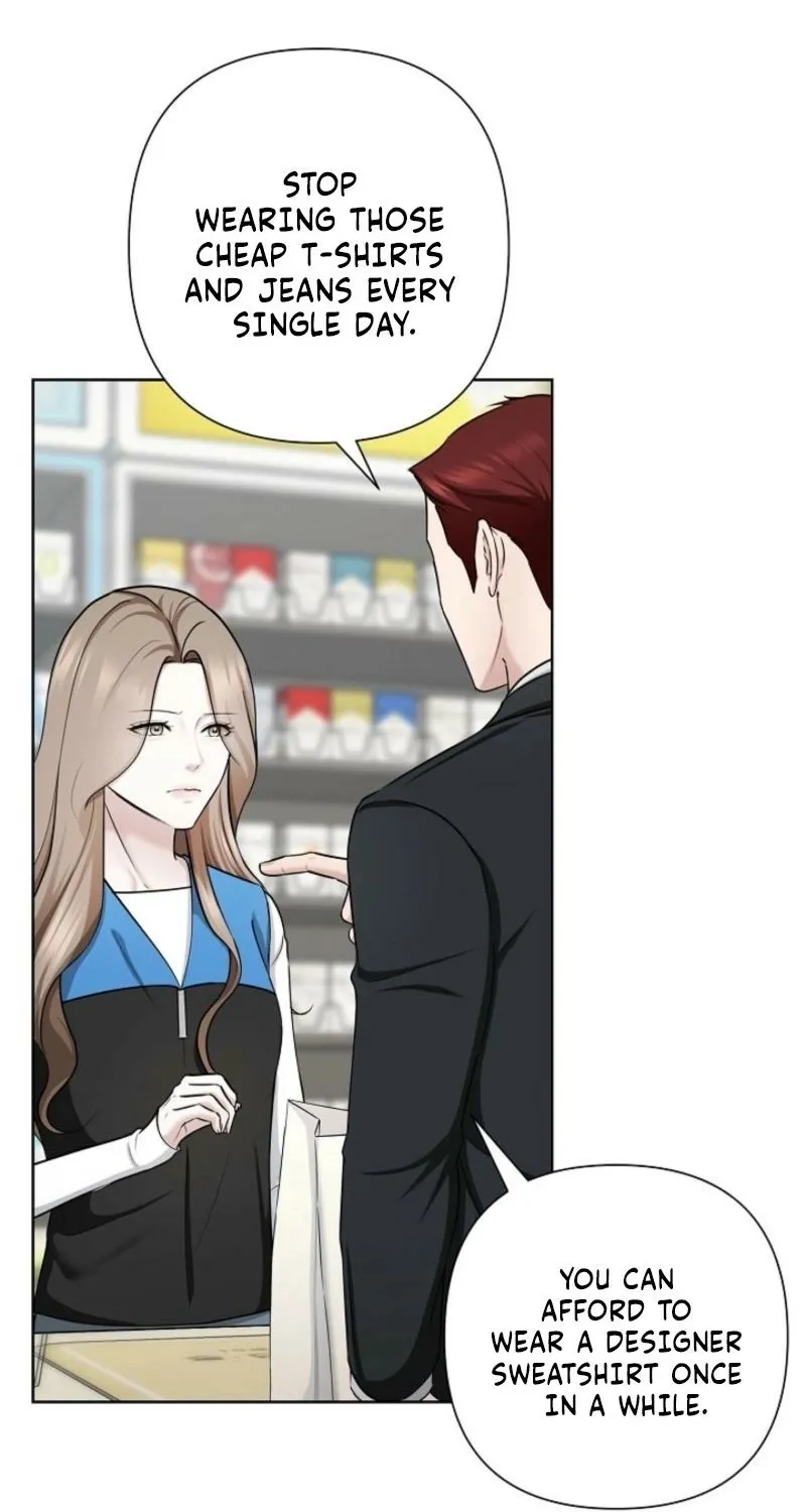 Mystic City Chapter 17 - page 17