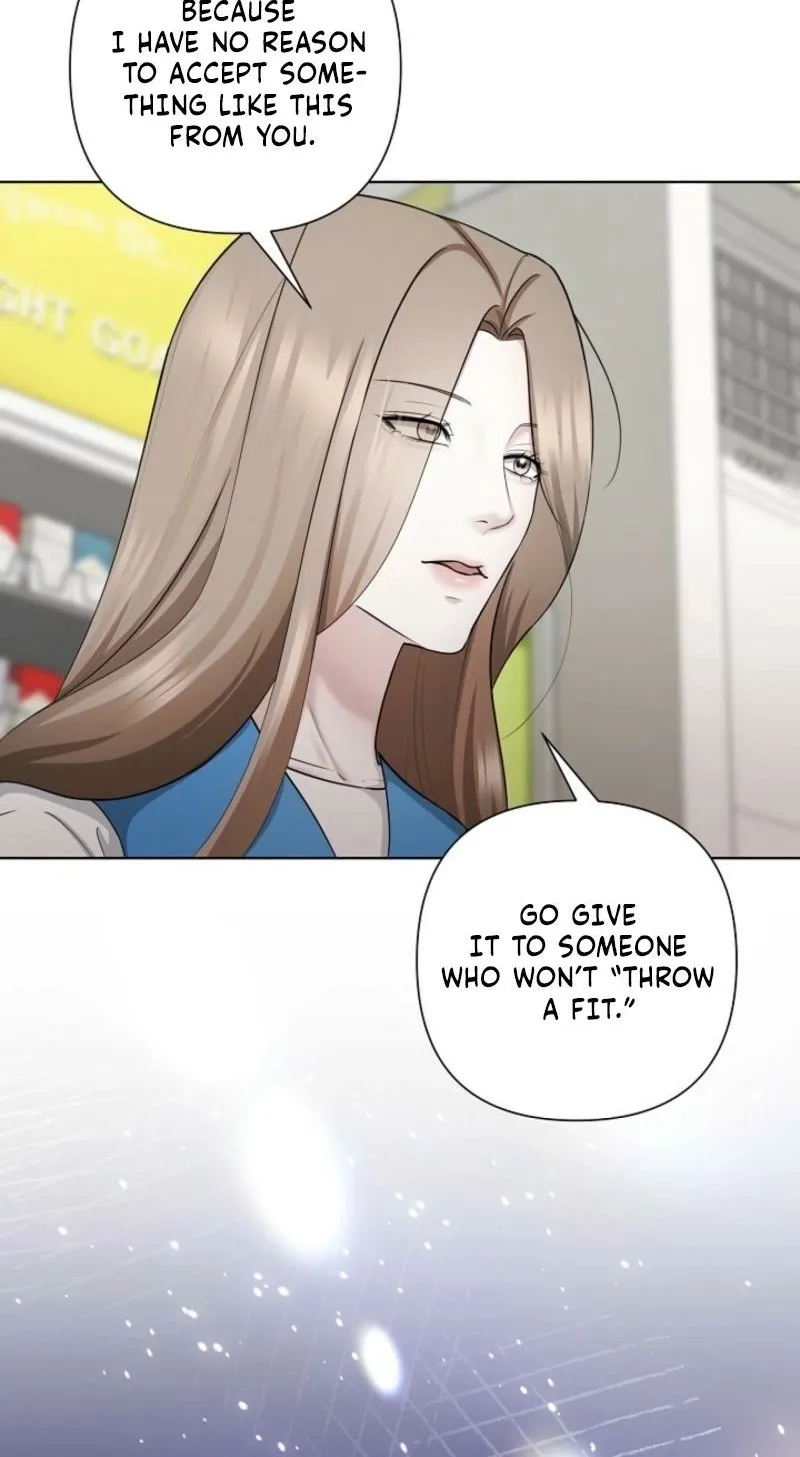 Mystic City Chapter 17 - page 21