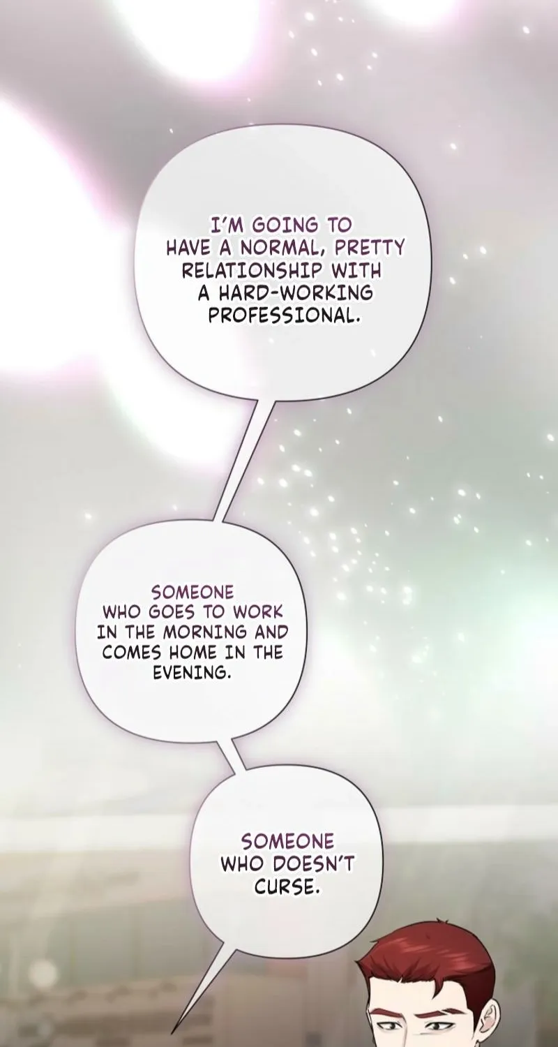 Mystic City Chapter 17 - page 25