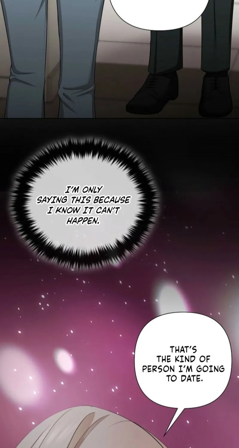 Mystic City Chapter 17 - page 27