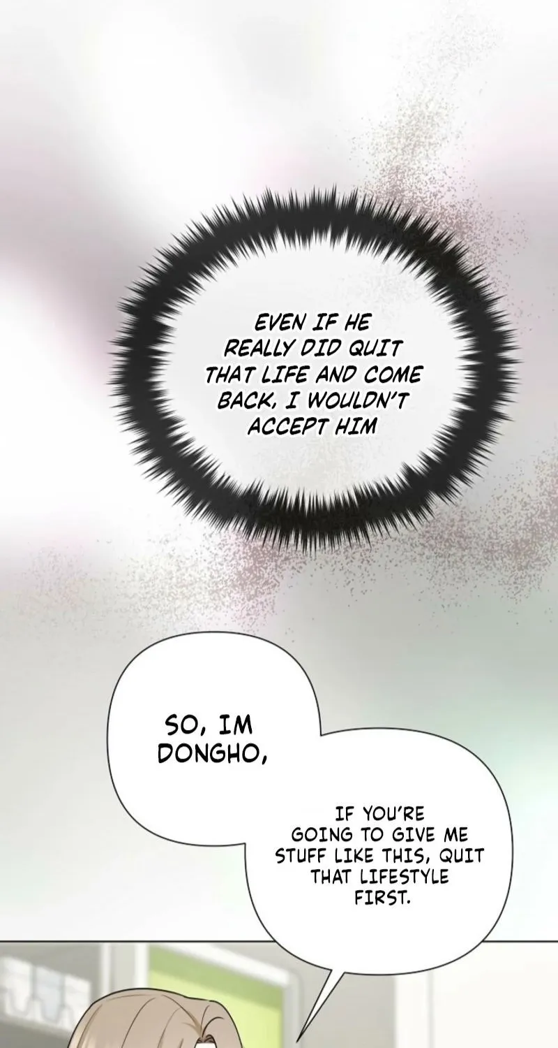 Mystic City Chapter 17 - page 29