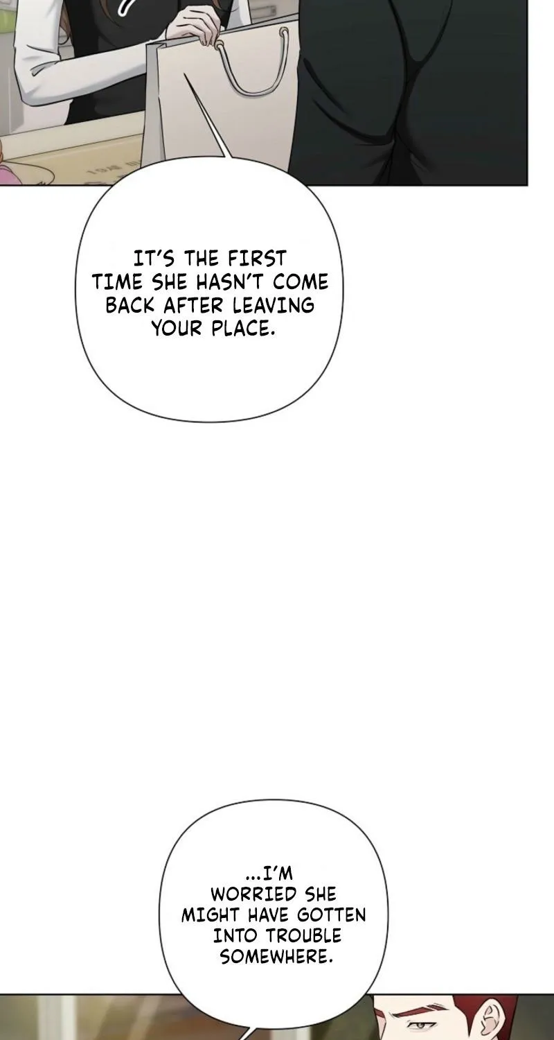 Mystic City Chapter 17 - page 34