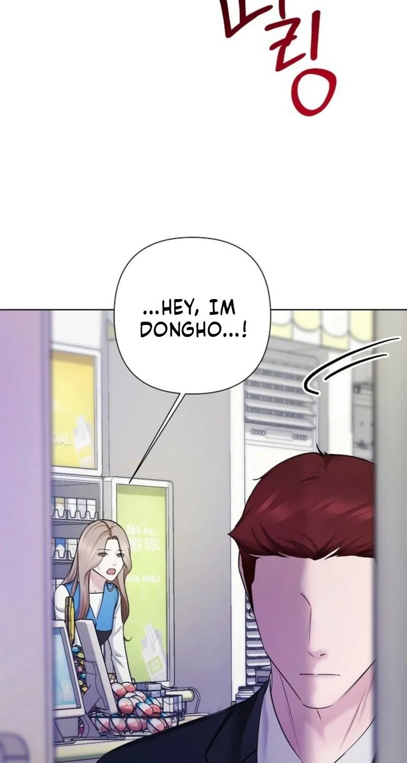 Mystic City Chapter 17 - page 37