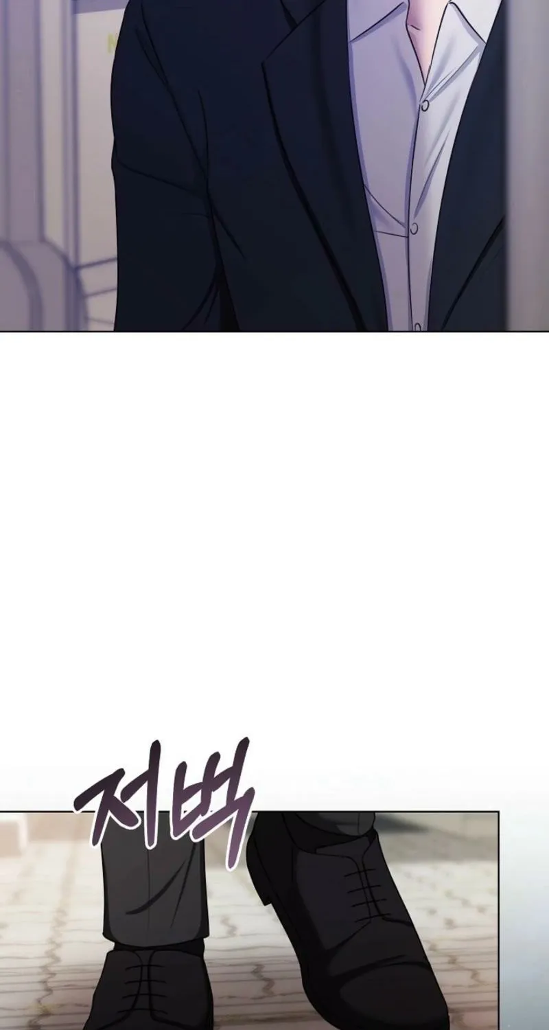 Mystic City Chapter 17 - page 38