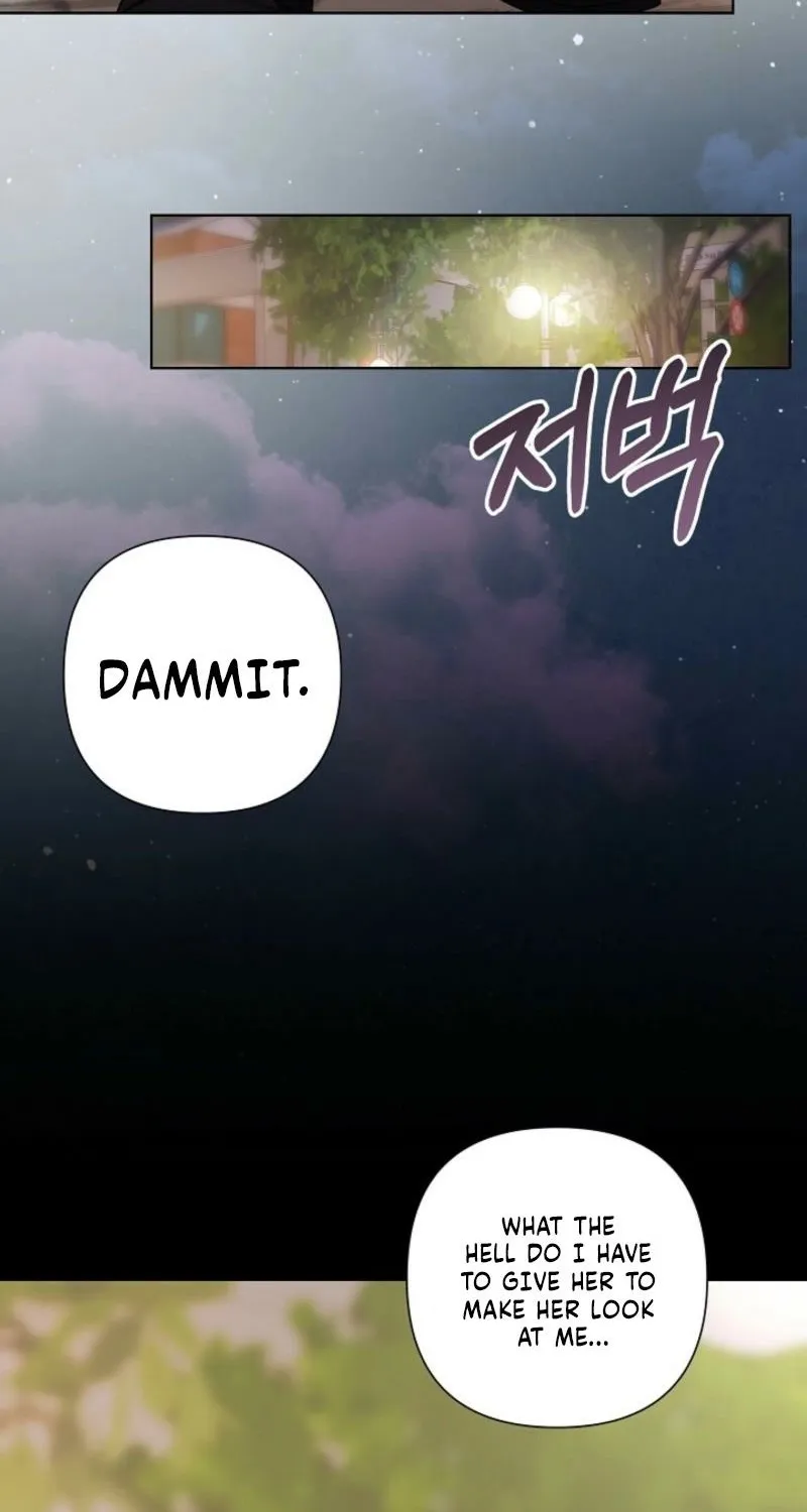 Mystic City Chapter 17 - page 39