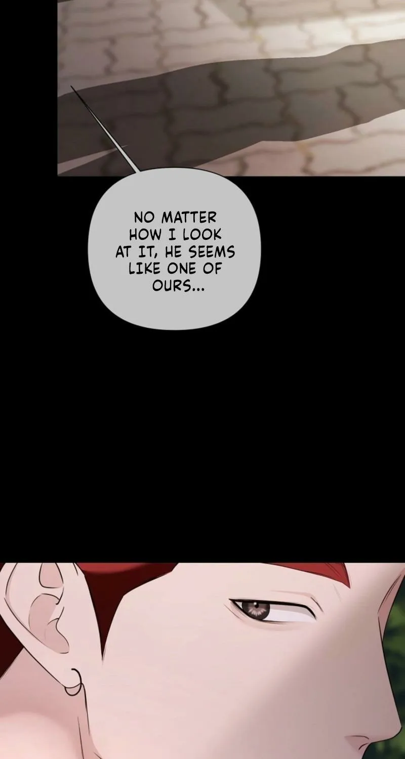 Mystic City Chapter 17 - page 42