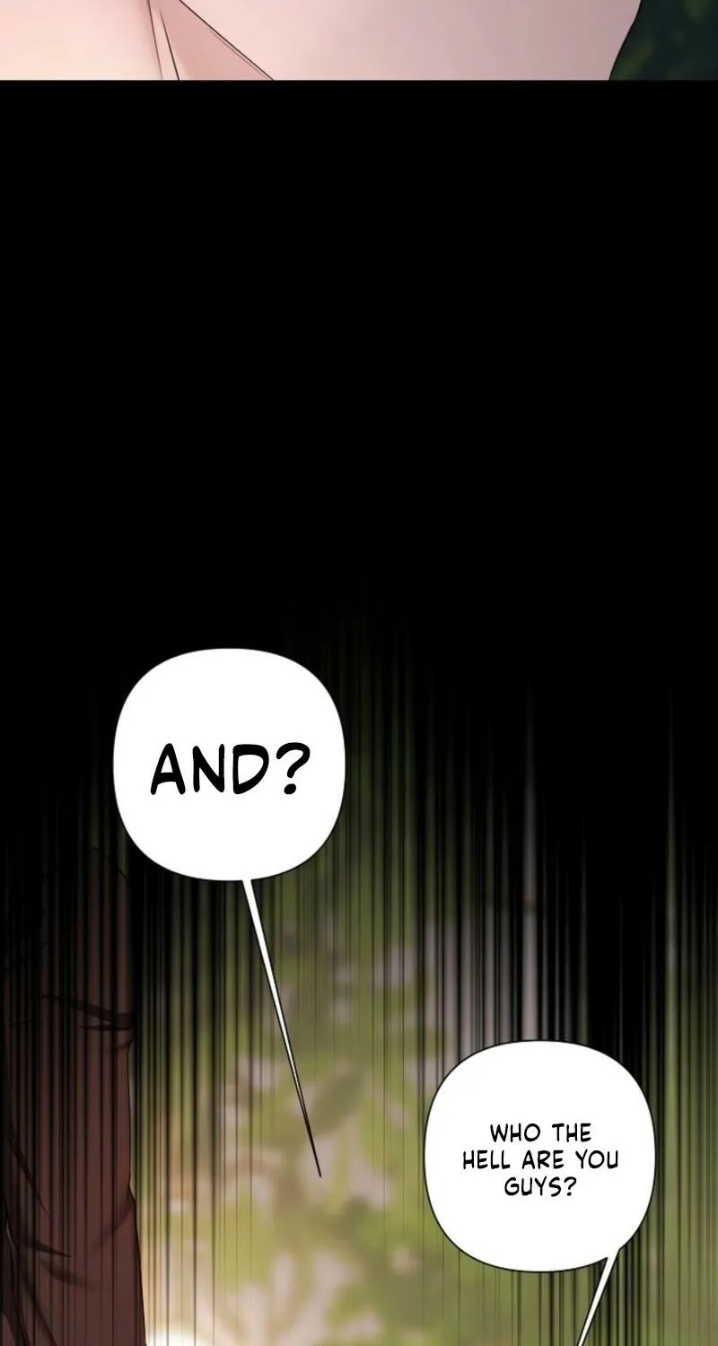 Mystic City Chapter 17 - page 43