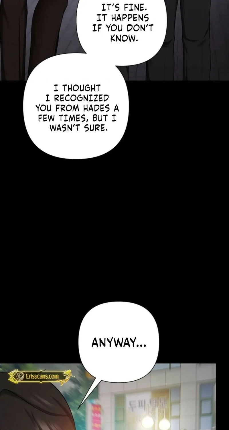 Mystic City Chapter 17 - page 49