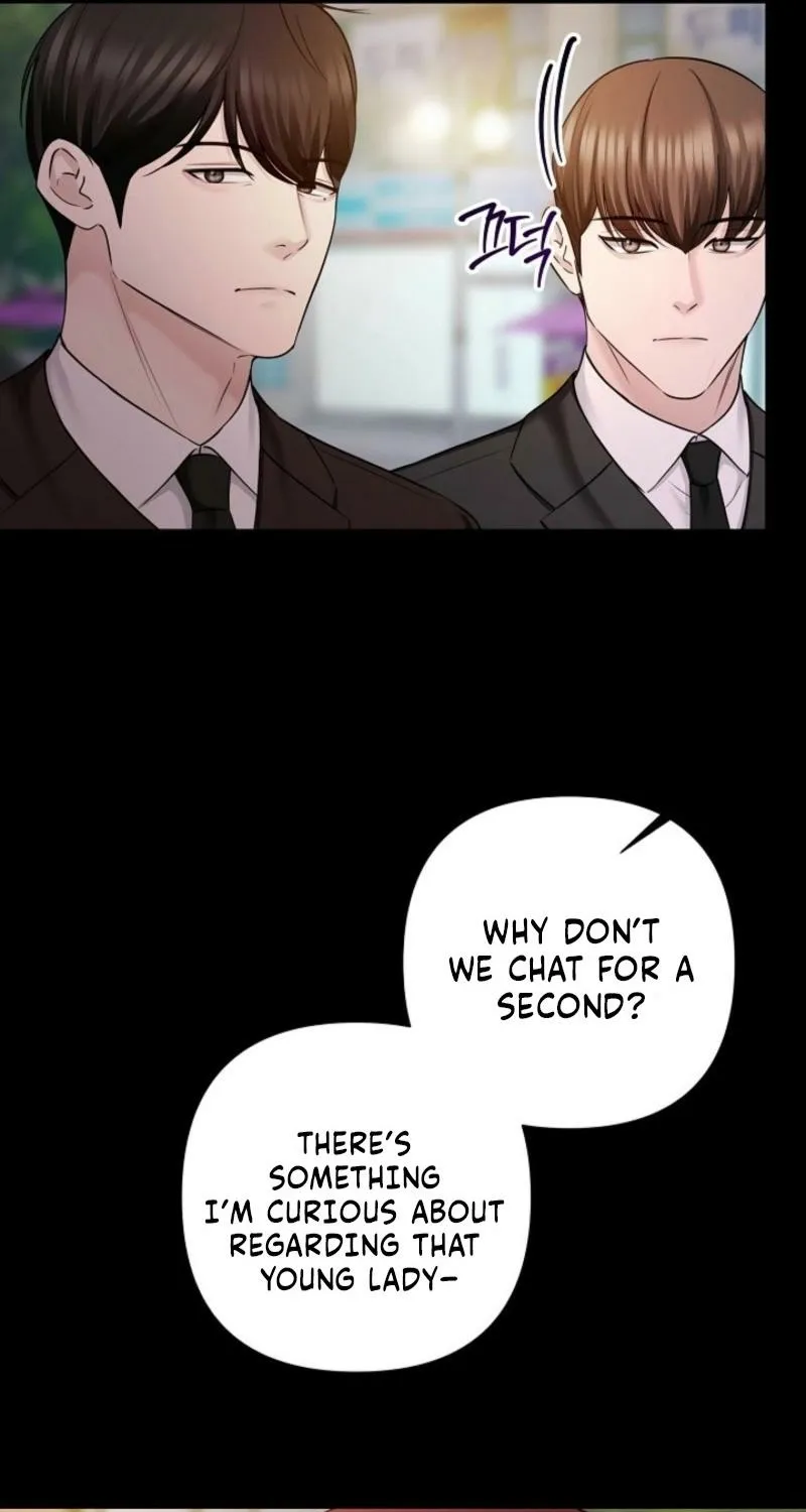 Mystic City Chapter 17 - page 52