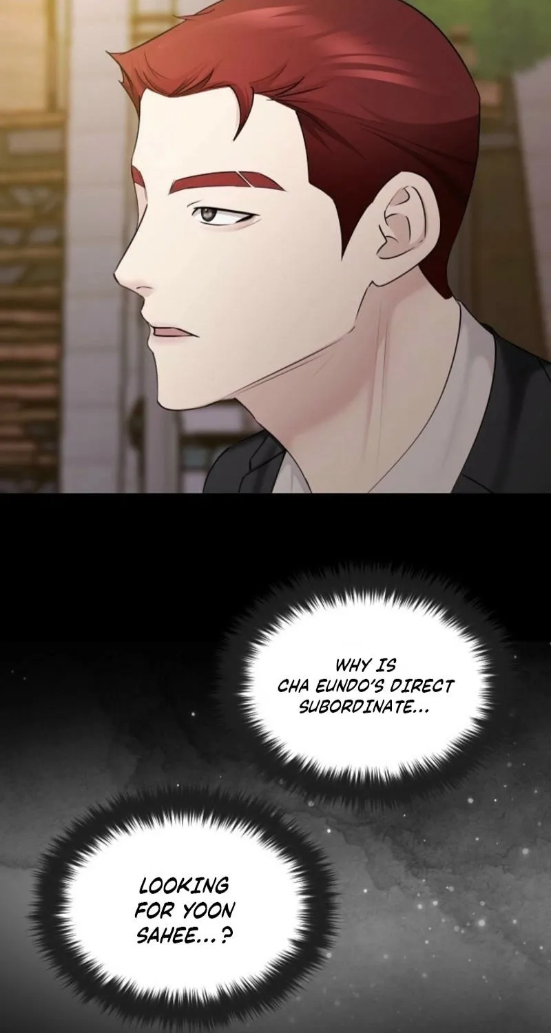Mystic City Chapter 17 - page 53
