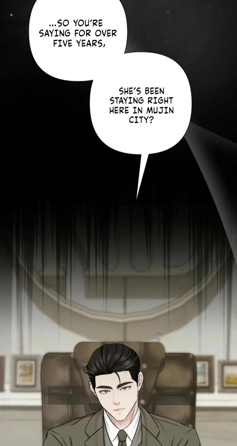Mystic City Chapter 17 - page 59