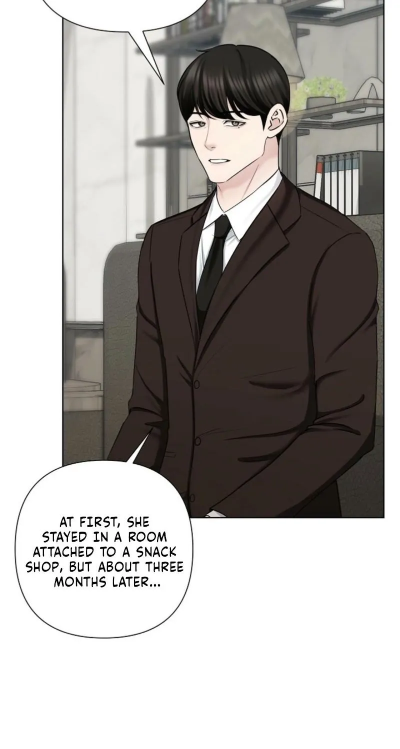 Mystic City Chapter 17 - page 61