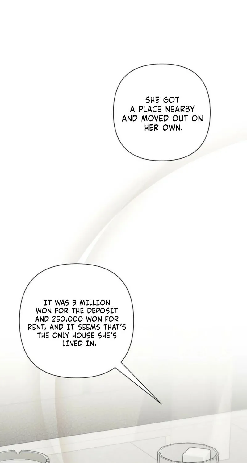 Mystic City Chapter 17 - page 62