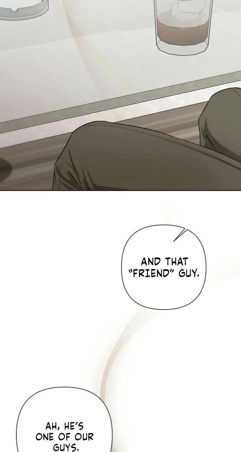 Mystic City Chapter 17 - page 63