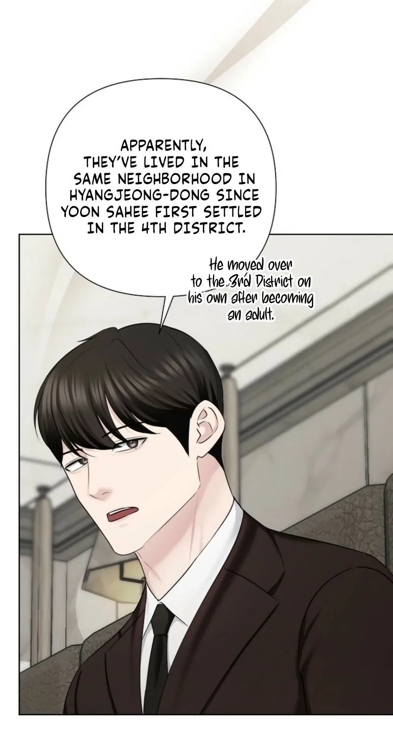 Mystic City Chapter 17 - page 65