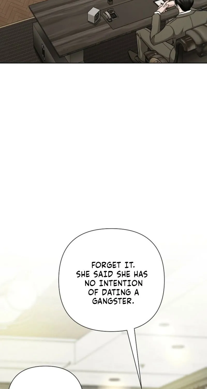 Mystic City Chapter 17 - page 67