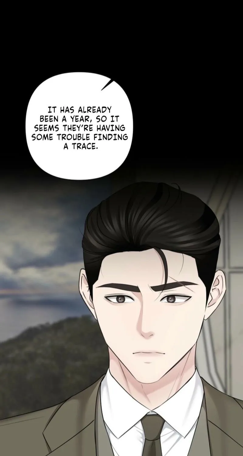 Mystic City Chapter 17 - page 76