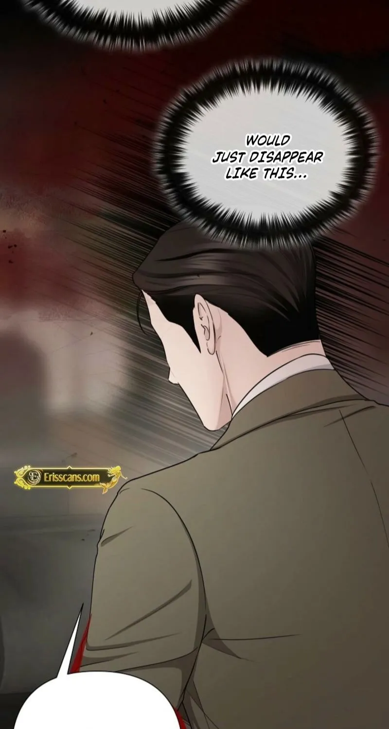 Mystic City Chapter 17 - page 78