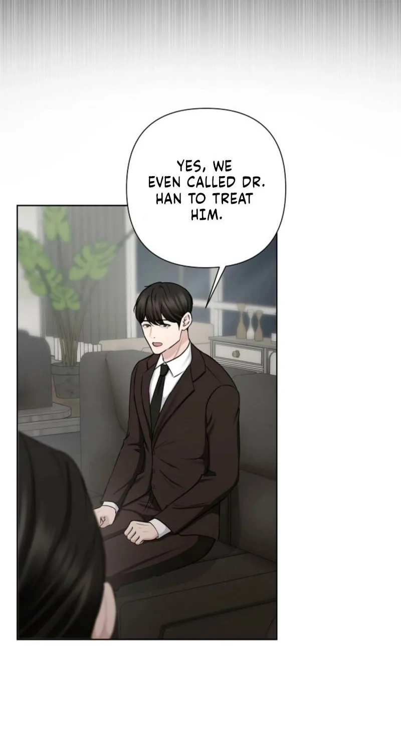 Mystic City Chapter 17 - page 81