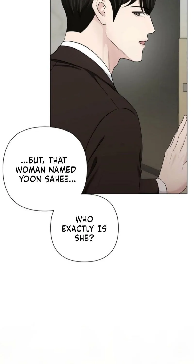 Mystic City Chapter 17 - page 85
