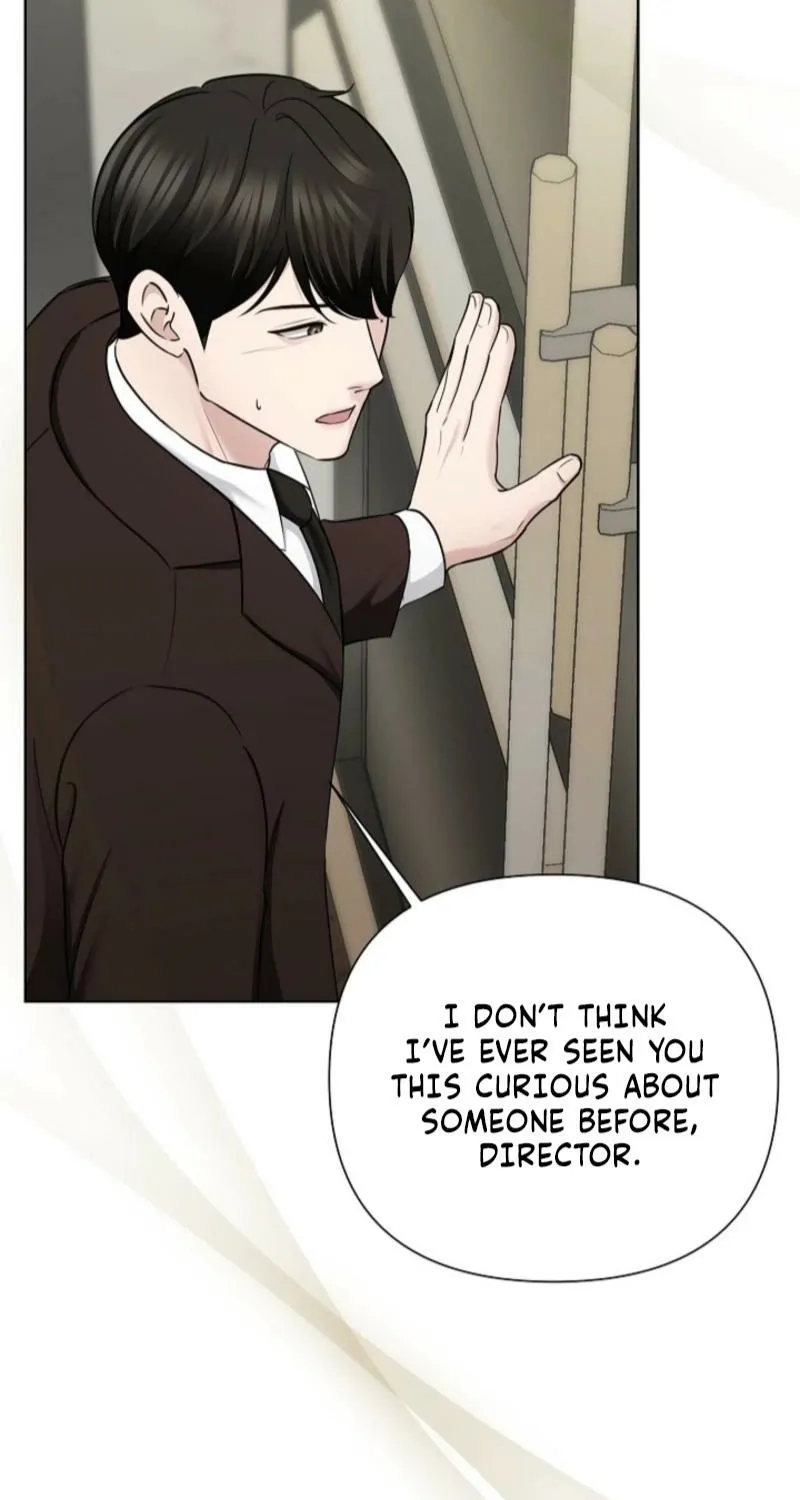 Mystic City Chapter 17 - page 88