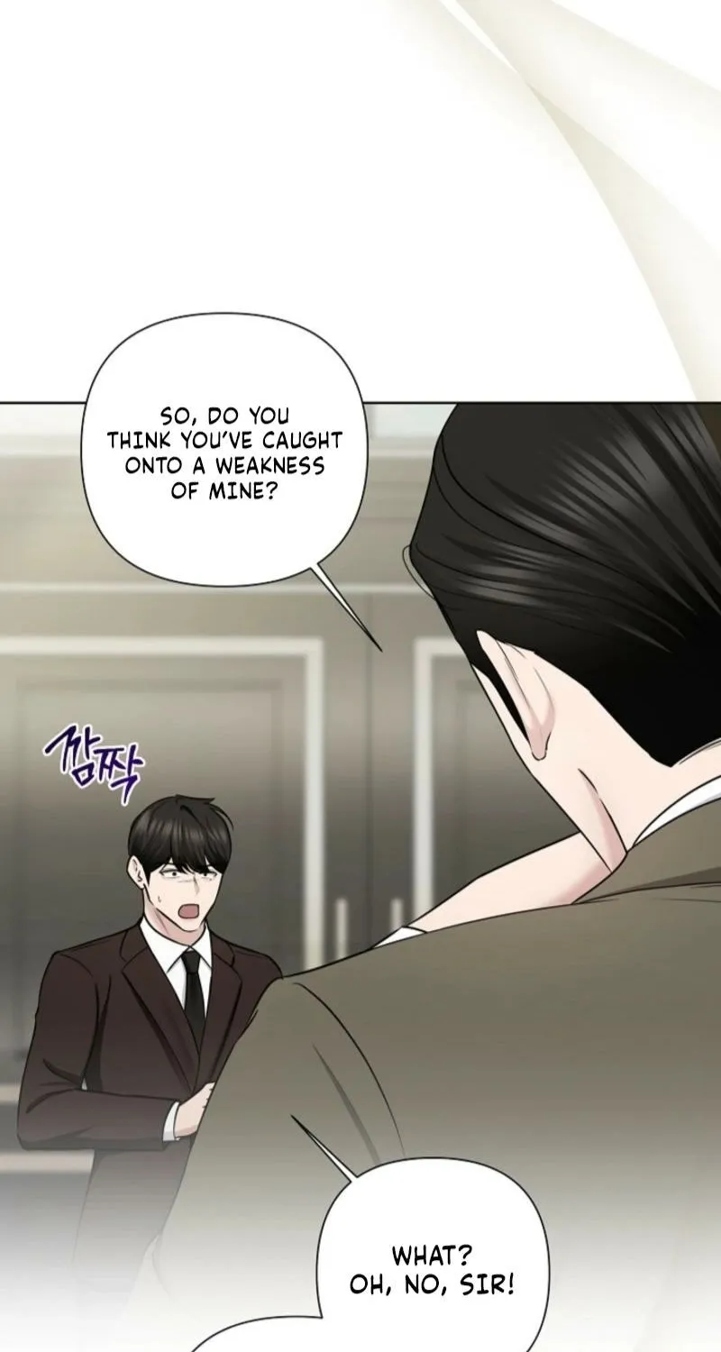 Mystic City Chapter 17 - page 89