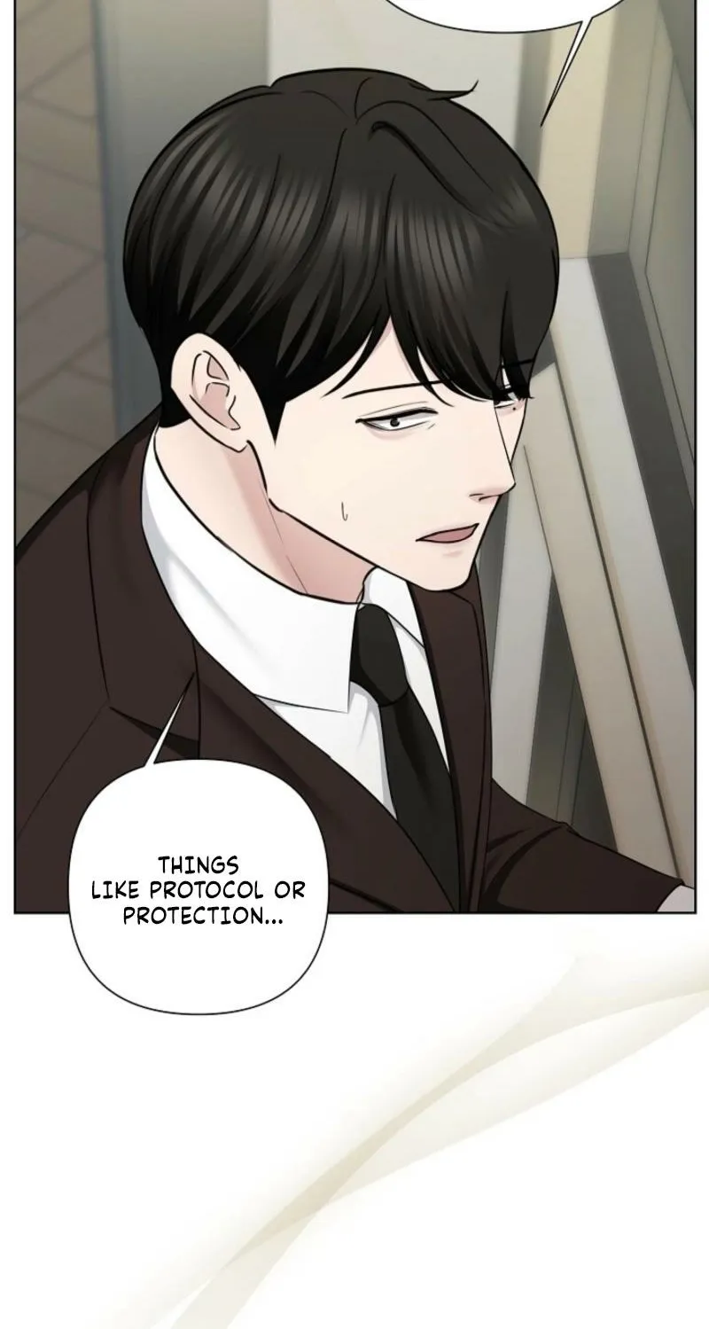 Mystic City Chapter 17 - page 91