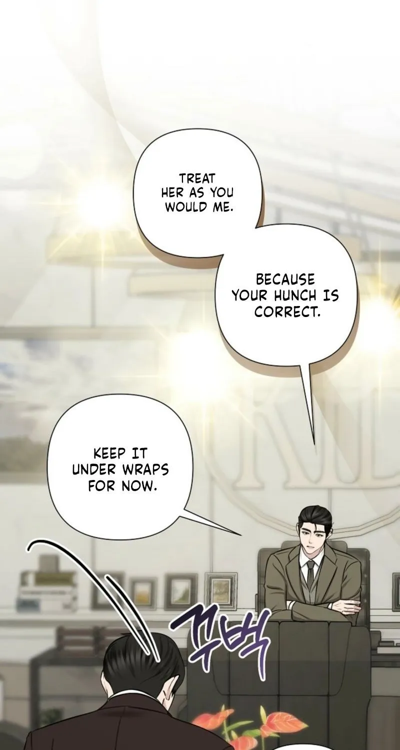 Mystic City Chapter 17 - page 93