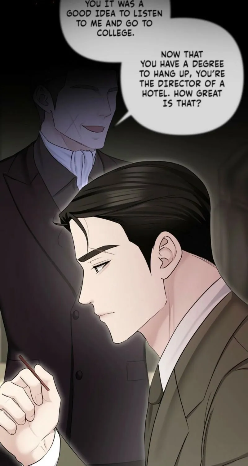 Mystic City Chapter 17 - page 97
