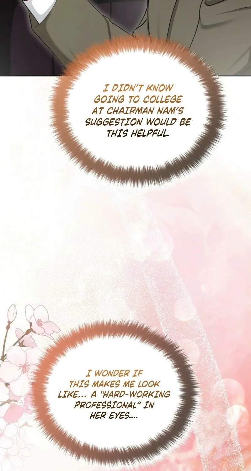 Mystic City Chapter 17 - page 98