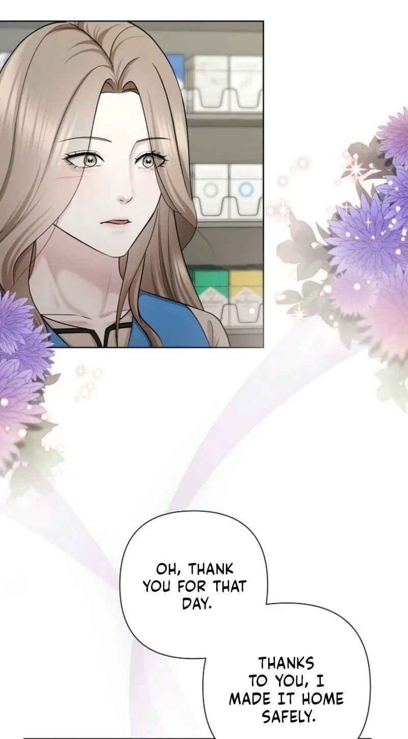 Mystic City Chapter 18 - page 16