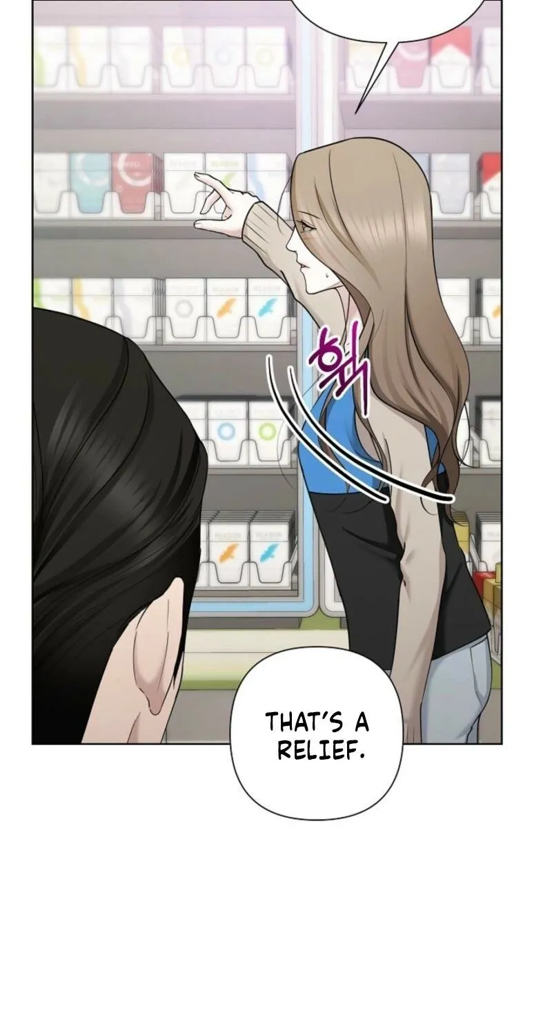 Mystic City Chapter 18 - page 17