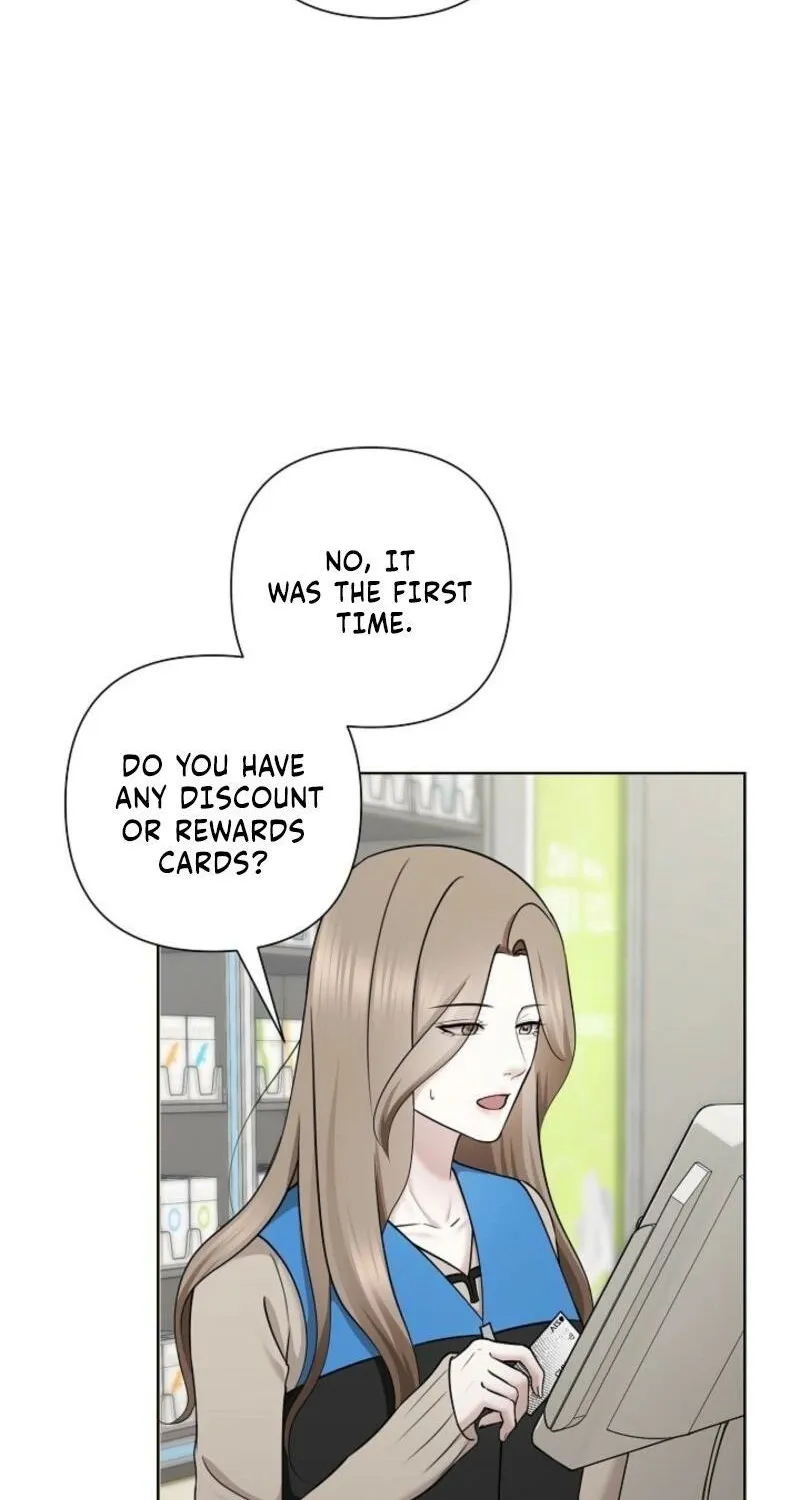 Mystic City Chapter 18 - page 19