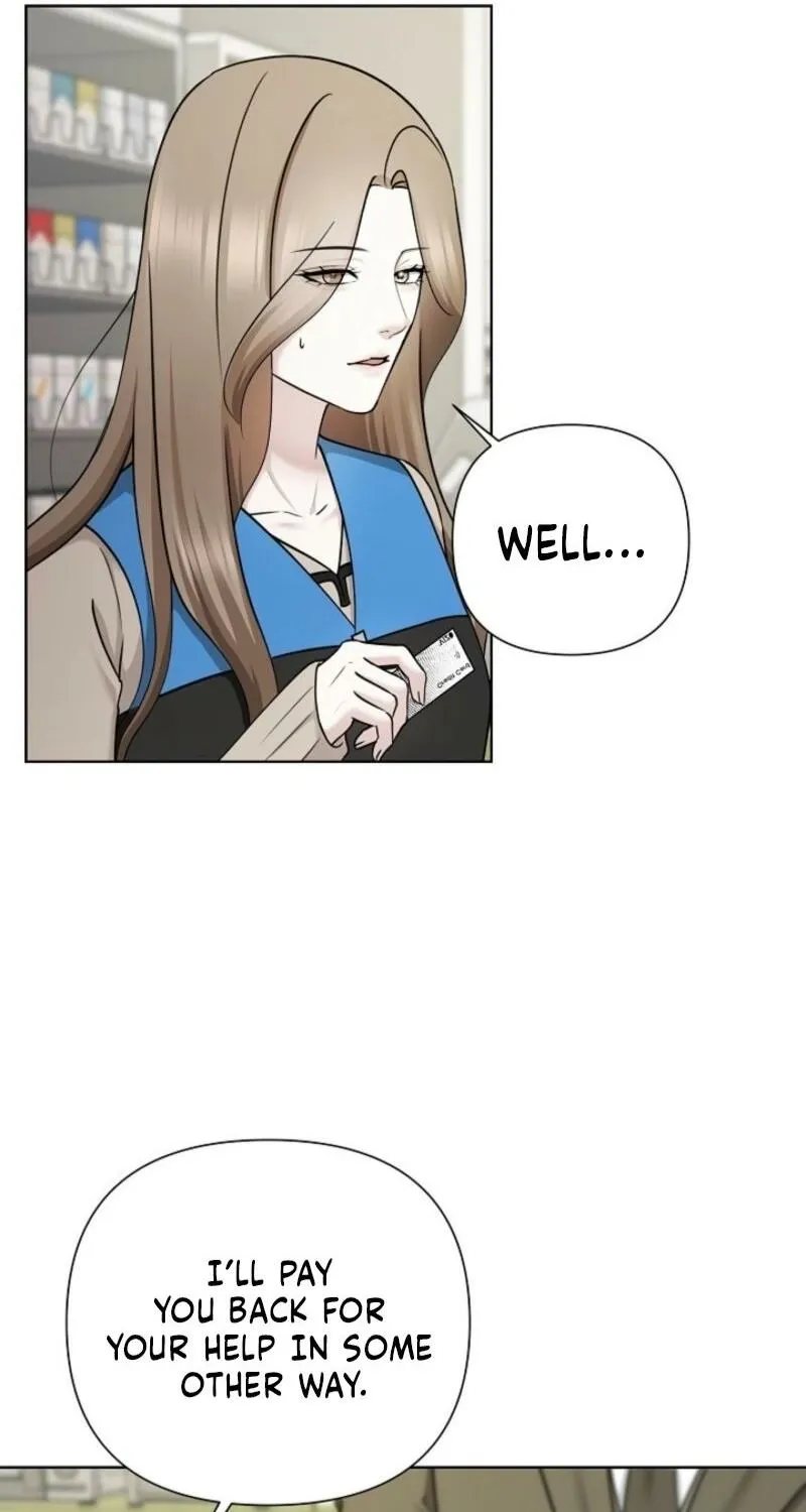 Mystic City Chapter 18 - page 22
