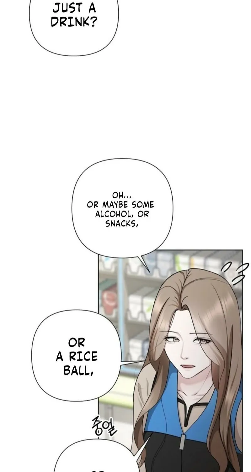 Mystic City Chapter 18 - page 25