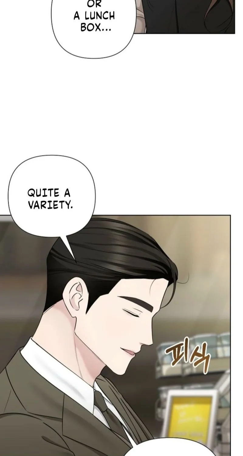 Mystic City Chapter 18 - page 26