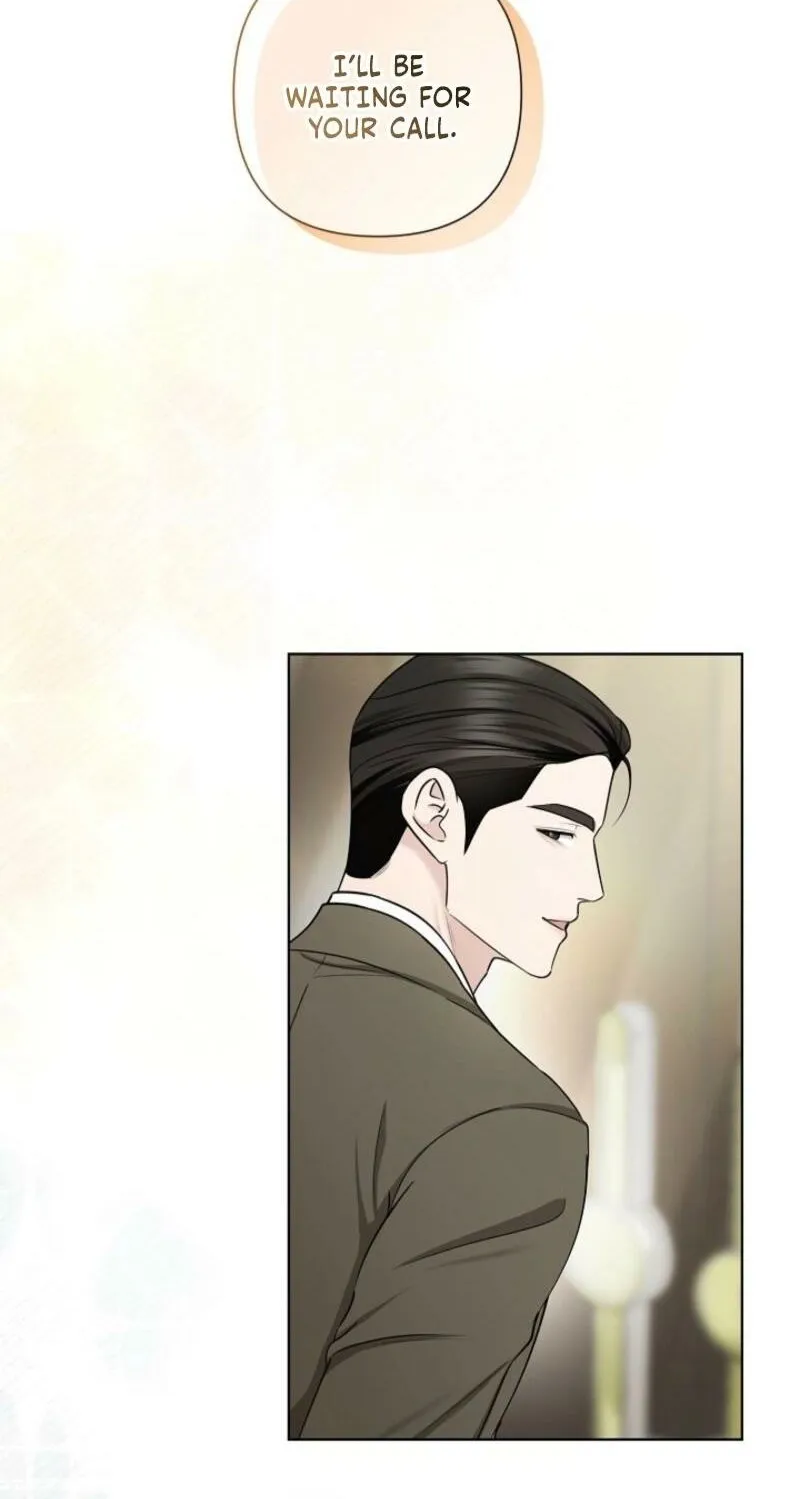 Mystic City Chapter 18 - page 31