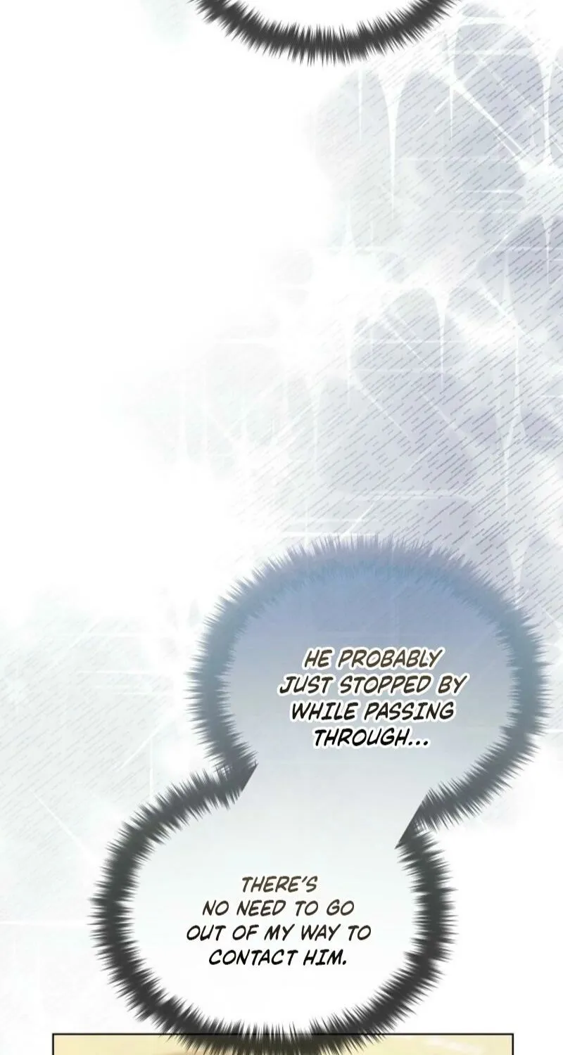 Mystic City Chapter 18 - page 35