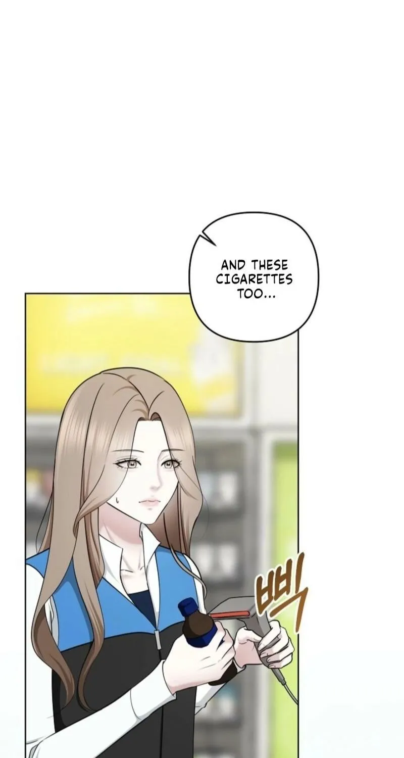 Mystic City Chapter 18 - page 38