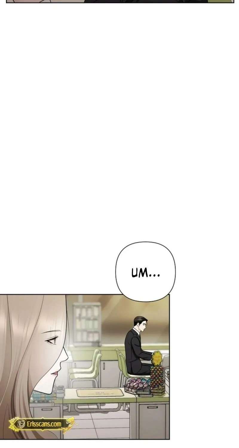 Mystic City Chapter 18 - page 41